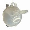 Coolant Reservoir Radiator Expansion Tank 9824198680 for C4 III C4X DS3 Expansion Water Tank