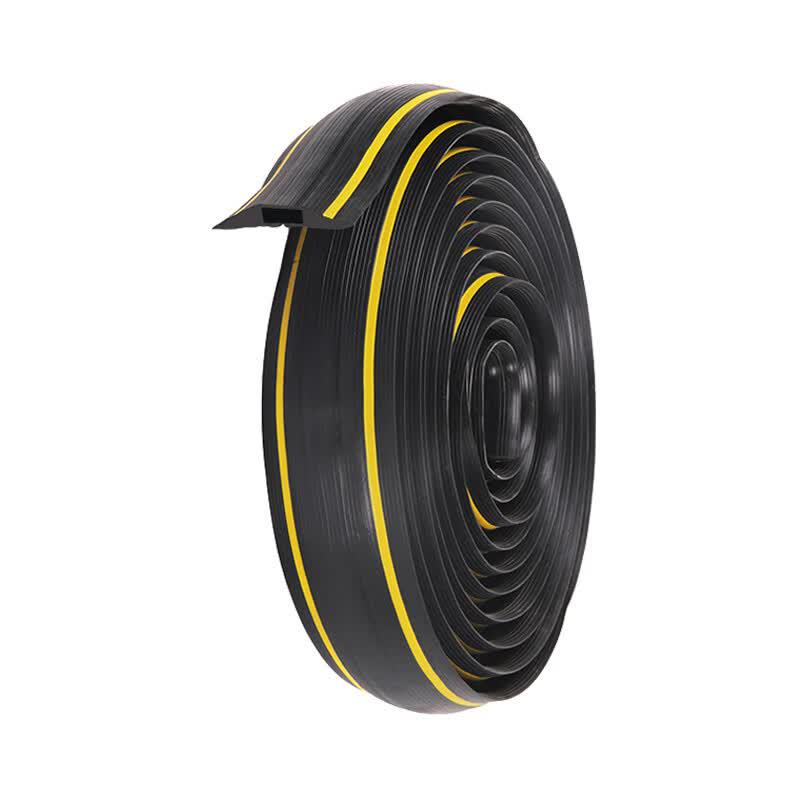 Industrial Cable Protector Ramp
