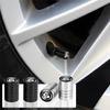 Jante, roți și accesorii auto – Anvelope și accesorii