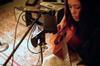 sE Electronics guitaRF Acoustic Treatment Device for Musical Instruments []