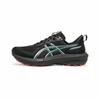 Men's GT-1000 14 GTX Running Shoes