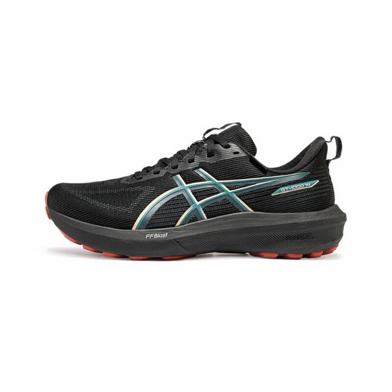 ASICS Men s GT-1000 14 GTX Running Shoes 43.5
