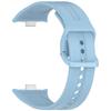 Silikonarmband für Redmi Watch 5 Smart Watch Band
