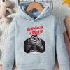 New Children's Autumn/Winter & Christmas Collection:92 Styles of Hooded Sweatshirts – CasualTrendy Streetwear & Athletic Hoodies