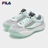 FILA GARA 2 Women's Casual Sport Shoes
