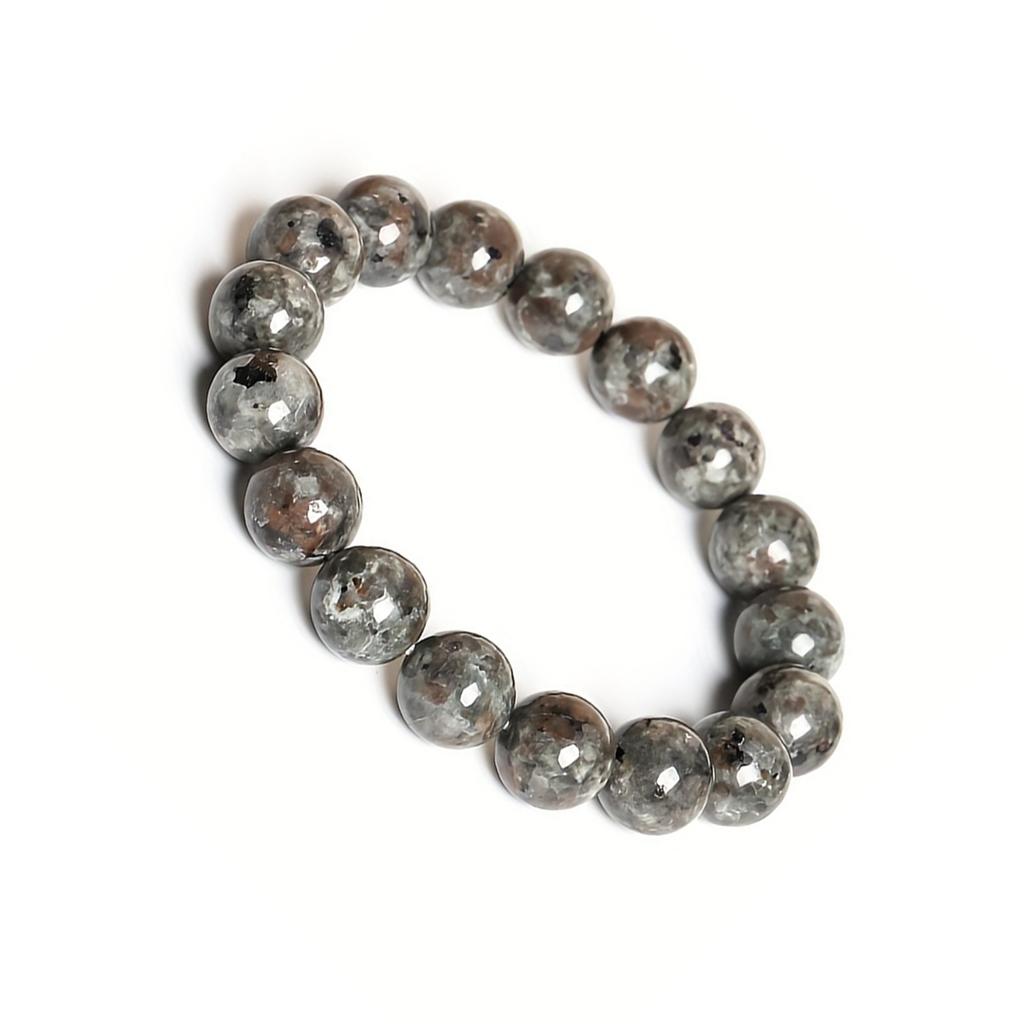 Fashionable And Lucky Multifunctional Stone Bead Bracelets Fashionable Original Stone Beads
