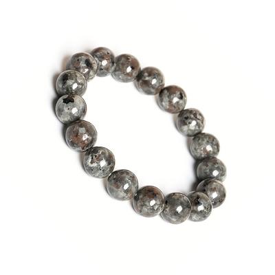 Pulseras – Pulseras múltiples