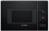 BOSCH BFL520MB0 Microwave Oven