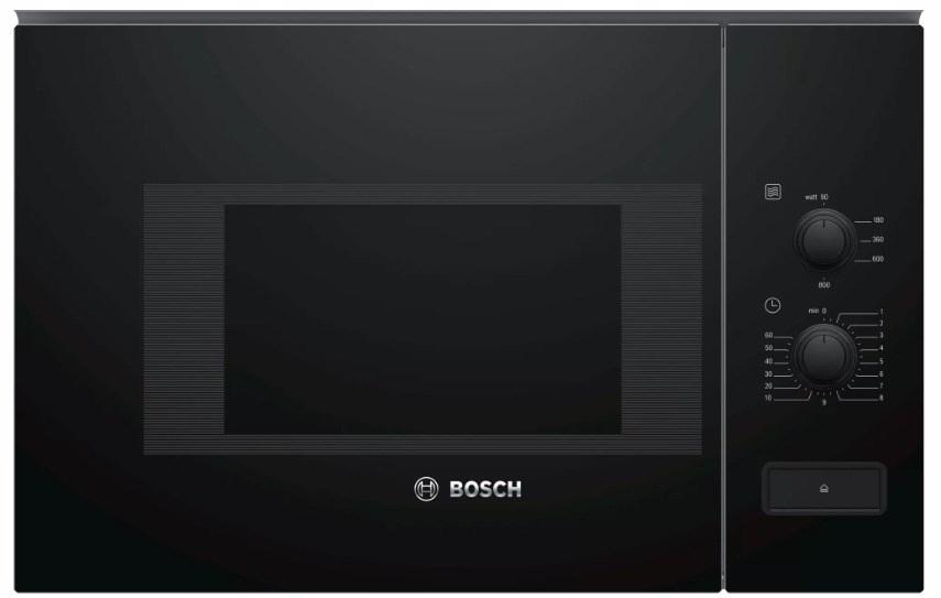 BOSCH BFL520MB0 Microwave Oven
