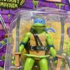 [USED] Turtles Mutant Mayhem Figure TURTLES American Goods