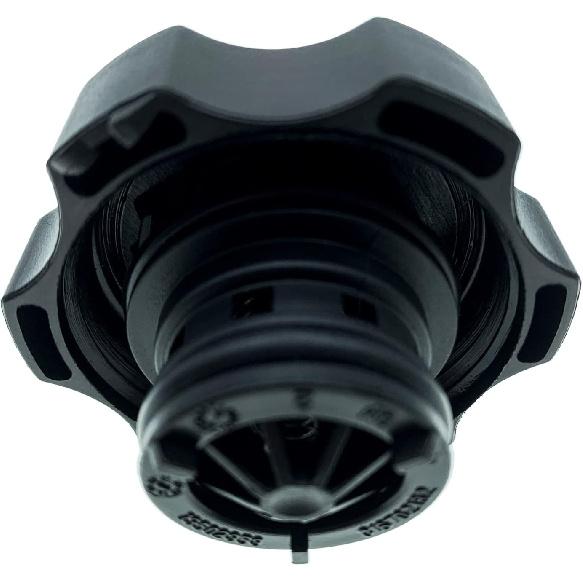 2000- Universal Coolant Reservoir Cap for Chevy GMC Buick Cadillac -Silverado 1500 2500 3500 Express Avalanche Suburban Captiva Cavalier Equinox