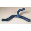 A13-13032111FA  Water Tank Inlet Outlet Pipes Radiator Upper Lower Hoses for Chery Fulwin 2