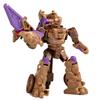 Transformers Geocron Action Figure