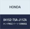 Genuine Honda Cap Part Number Assembly, 84152-T5A-J11ZA