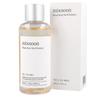 MIXSOON Mung Bean Seed Essence 100 ml - Odżywcza esencja do twarzy