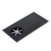 OEING Automatic Sink Cup Rinser