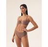 Henderson 42853 Lingerie Set