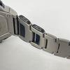 Used CASIO [Good operation] Pro Trek Hunting World PRT-1400 (40