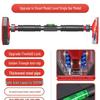 TLXT Indoor Pull-Up Bar