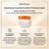 Sulwhasoo Elastický zpevňující krém EX 75 ml Luxusní korejský Well-Aging krém pro hydrataci a pružnost