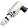 MN176286 VVT Timing Solenoid Compatible For Mitsubishi Eclipse DK4A 2006-2012 Galant DJ5A 6G75 Engine Oil Feeder Control Valve 1028A046