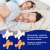 Prodotti per il sonno – Rimedi per l'insonnia e per smettere di russare
