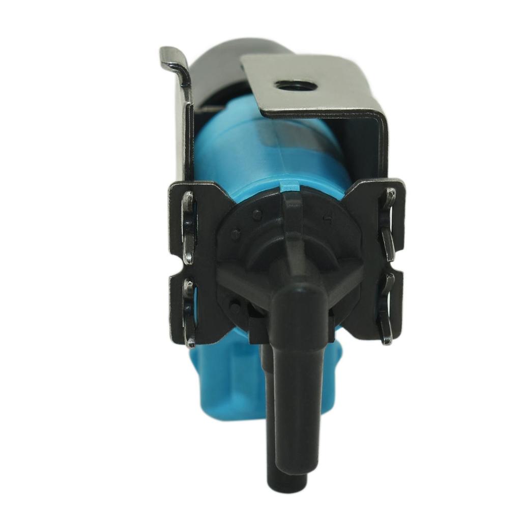 Magnetventil 184600-0830