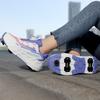 Kid's Four-wheel Sports Shoes Detachable Flat Shoes Children's Skating Roller Skates Shoes for Kids Girl Skate Shoes
