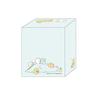 Sumikko Gurashi Chest 2-tier (paper)