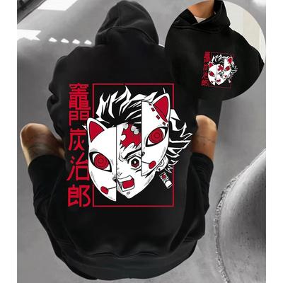 Tops – Camisolas e sweatshirts