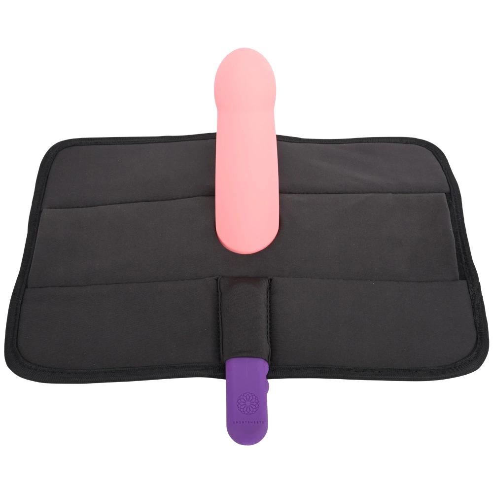 Sportsheets - Pivot Sex Mat 3In1