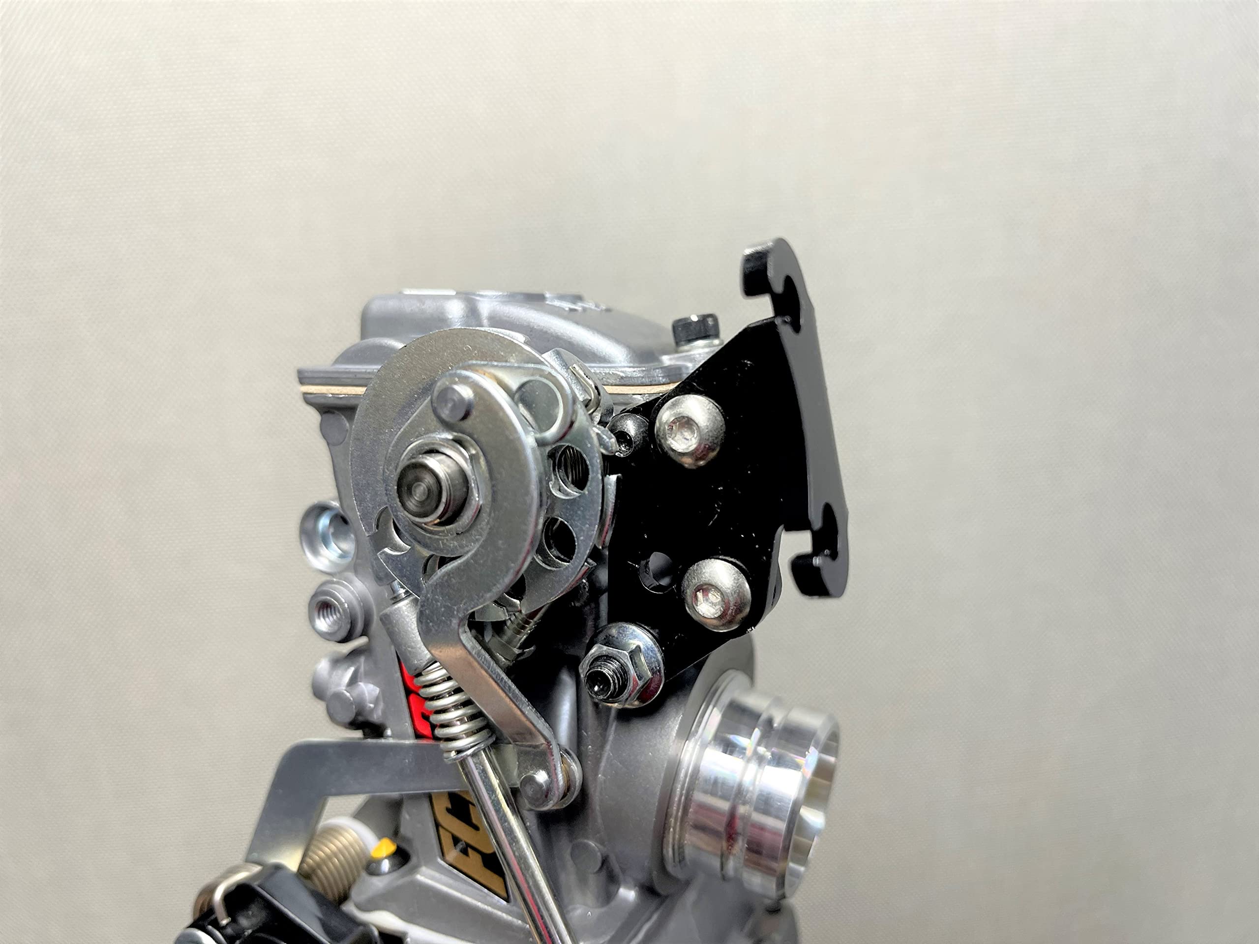 

G Craft 37217 Cable Holder for FCR28