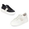 Damskor – Sneakers