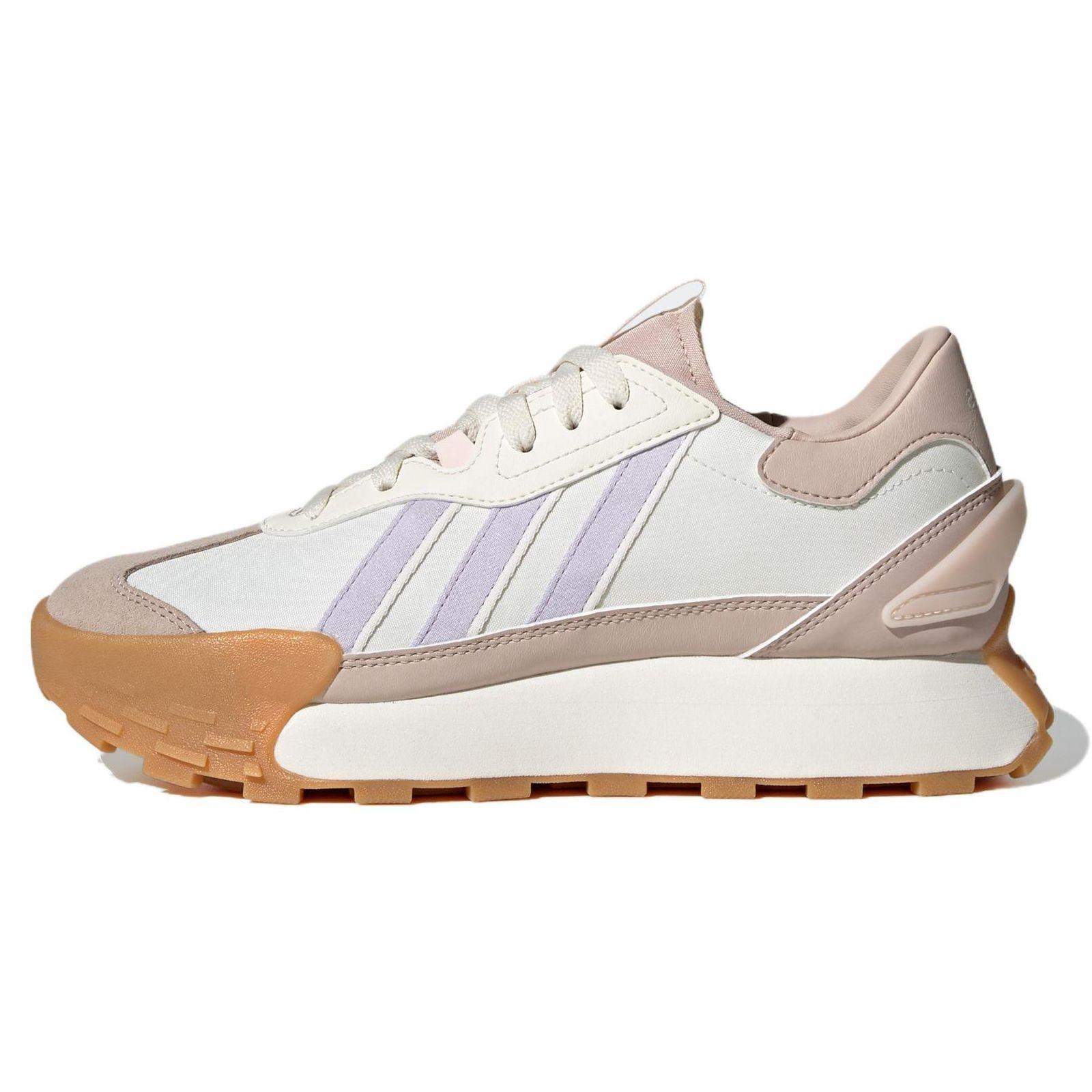 (WMNS) adidas Neo Futro Mixr Cream White Women s IE0413 EU 38