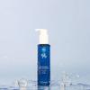 Dr.Ceuracle Pro Balance Pure Cleansing Oil Gentle Cleansing 155ml