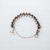 Dr Ska Spine Bracelet