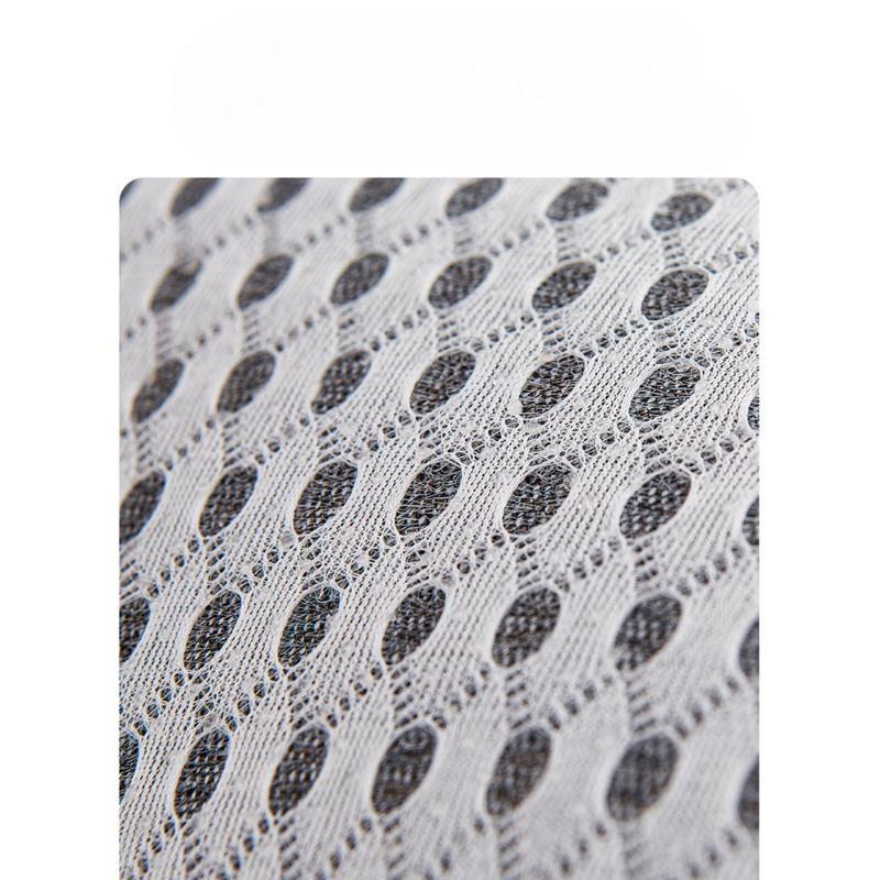 Sofa Cushion Summer Summer Summer Summer Summer Mat Non-Slip Cushion Cool Feeling Sofa Cover Affordable Luxury Style Sofa Cover Towel