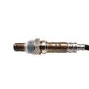 Neue 89467-48011 8946748011 Sauerstoff Sensor O2 Sensor Luft Kraftstoff Verhältnis Sensor Für Lexus ES300 RX300 Toyota Highlander