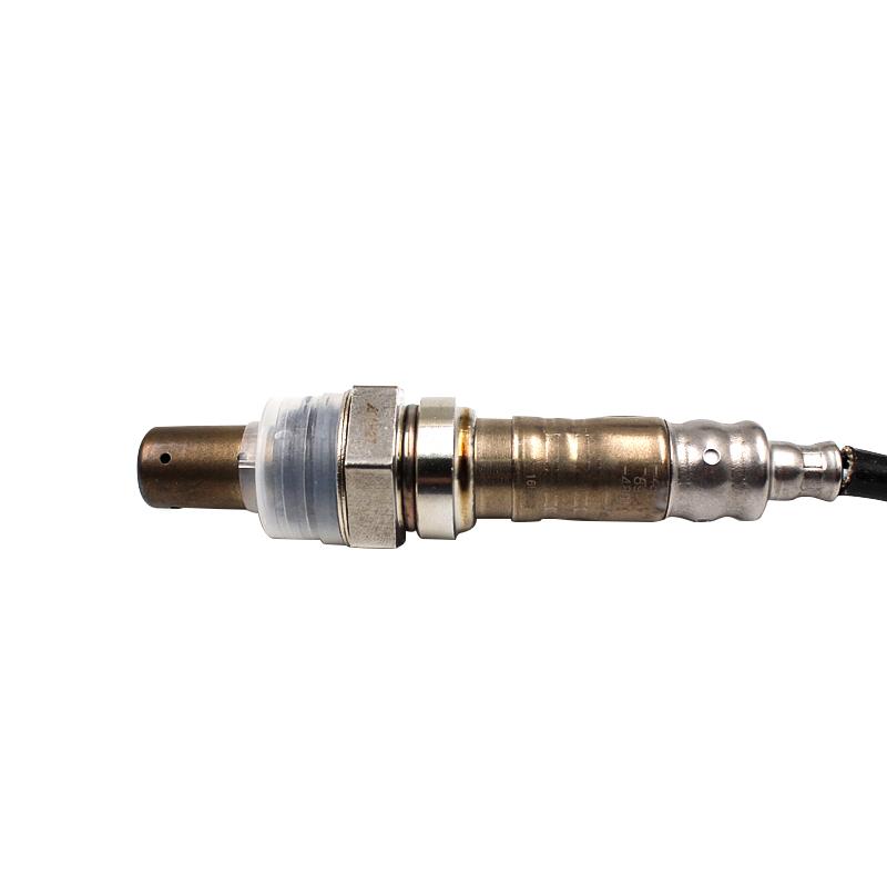 Neue 89467-48011 8946748011 Sauerstoff Sensor O2 Sensor Luft Kraftstoff Verhältnis Sensor Für Lexus ES300 RX300 Toyota Highlander