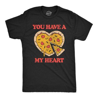Koszulki i topy – T-shirty i koszulki