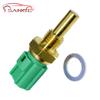 Coolant Temperature Sensor&Connector 89422-20010,89422-35010,8942220010 For Toyota Lexus Mazda Chevrolet Ford 1988-2007