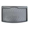Durable Waterproof Eco-Friendly TPE Trunk Mat for Vinfast VF5