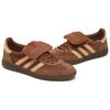 Adidas Handball Spezial Lt 'Brown Gum' size? Exclusive IH7299