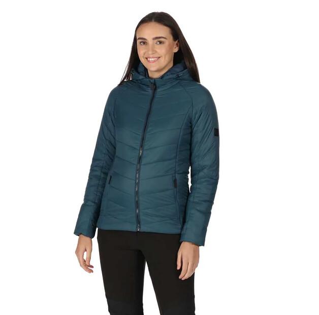 Regatta Jacket Voltera Loft III