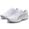 Women's Low-Top Tennis Shoes
