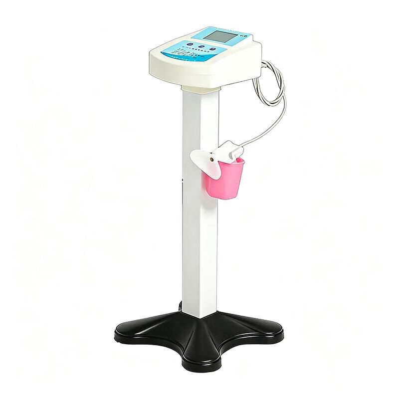 Huweijia Student Physical Fitness Testing Equipment Series