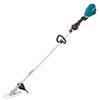 Cordless Grass Trimmer 18V and Charger Sold MUR195LDZ (Battery Separately)