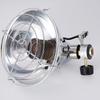 Compacts Portables Outdoor Heaters For Camping Hiking Backpacking Fast Heating With Safety Multifunctional Use