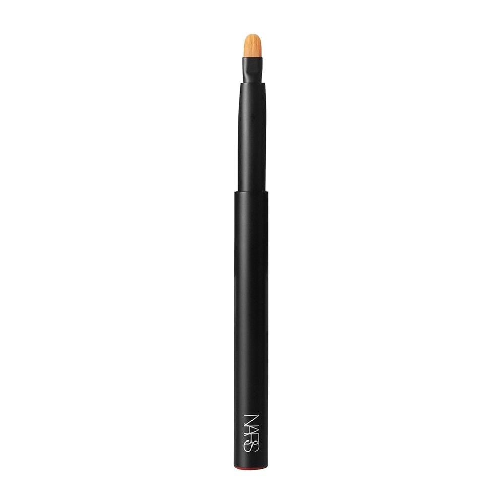 

Nars Precision Lip Brush 30