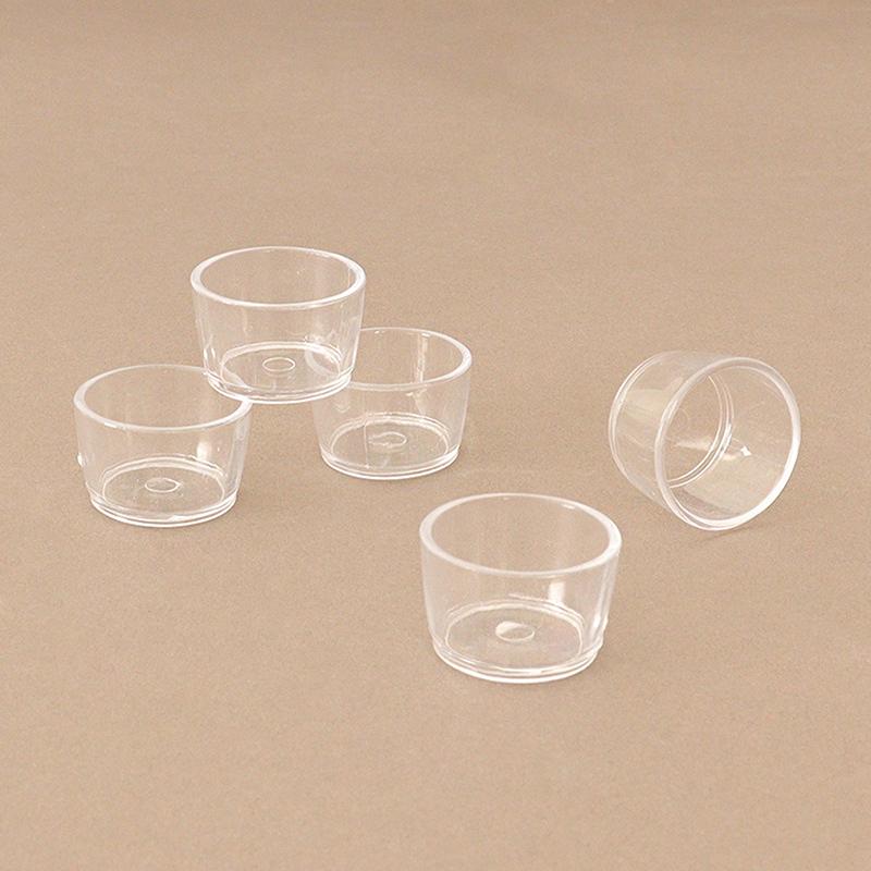 1 Set Dollhouse Miniature Egg Bowl Egg Beater Rolling Pin Pan Kitchen Model Decor Toy Doll House Accessories